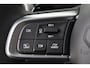 Jeep Avenger 1.2 E-HYBRID LONGITUDE -WINTER PACK|CAMERA|JBL SOUNDSYSTEM|STOELVERWARMING|18"LM