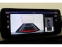 Jeep Avenger 1.2 E-HYBRID LONGITUDE -WINTER PACK|CAMERA|JBL SOUNDSYSTEM|STOELVERWARMING|18"LM