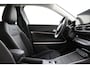 Jeep Avenger 1.2 E-HYBRID LONGITUDE -WINTER PACK|CAMERA|JBL SOUNDSYSTEM|STOELVERWARMING|18"LM
