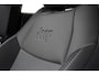 Jeep Avenger 1.2 E-HYBRID LONGITUDE -WINTER PACK|CAMERA|JBL SOUNDSYSTEM|STOELVERWARMING|18"LM
