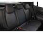 Jeep Avenger 1.2 E-HYBRID LONGITUDE -WINTER PACK|CAMERA|JBL SOUNDSYSTEM|STOELVERWARMING|18"LM
