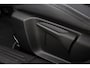 Jeep Avenger 1.2 E-HYBRID LONGITUDE -WINTER PACK|CAMERA|JBL SOUNDSYSTEM|STOELVERWARMING|18"LM
