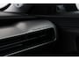 Jeep Avenger 1.2 E-HYBRID LONGITUDE -WINTER PACK|CAMERA|JBL SOUNDSYSTEM|STOELVERWARMING|18"LM