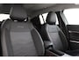 Jeep Avenger 1.2 E-HYBRID LONGITUDE -WINTER PACK|CAMERA|JBL SOUNDSYSTEM|STOELVERWARMING|18"LM