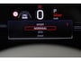 Jeep Avenger 1.2 E-HYBRID LONGITUDE -WINTER PACK|CAMERA|JBL SOUNDSYSTEM|STOELVERWARMING|18"LM