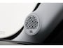 Jeep Avenger 1.2 E-HYBRID LONGITUDE -WINTER PACK|CAMERA|JBL SOUNDSYSTEM|STOELVERWARMING|18"LM