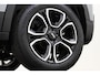 Jeep Avenger 1.2 E-HYBRID LONGITUDE -WINTER PACK|CAMERA|JBL SOUNDSYSTEM|STOELVERWARMING|18"LM