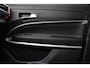 Jeep Avenger 1.2 E-HYBRID LONGITUDE -WINTER PACK|CAMERA|JBL SOUNDSYSTEM|STOELVERWARMING|18"LM