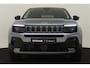 Jeep Avenger 1.2 E-HYBRID LONGITUDE -WINTER PACK|CAMERA|JBL SOUNDSYSTEM|STOELVERWARMING|18"LM