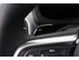 Jeep Avenger 1.2 E-HYBRID LONGITUDE -WINTER PACK|CAMERA|JBL SOUNDSYSTEM|STOELVERWARMING|18"LM