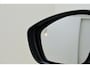Jeep Avenger 1.2 E-HYBRID LONGITUDE -WINTER PACK|CAMERA|JBL SOUNDSYSTEM|STOELVERWARMING|18"LM