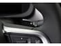 Jeep Avenger 1.2 E-HYBRID LONGITUDE -WINTER PACK|CAMERA|JBL SOUNDSYSTEM|STOELVERWARMING|18"LM