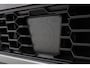 Jeep Avenger 1.2 E-HYBRID LONGITUDE -WINTER PACK|CAMERA|JBL SOUNDSYSTEM|STOELVERWARMING|18"LM