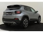 Jeep Avenger 1.2 E-HYBRID LONGITUDE -WINTER PACK|CAMERA|JBL SOUNDSYSTEM|STOELVERWARMING|18"LM