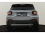 Jeep Avenger 1.2 E-HYBRID LONGITUDE -WINTER PACK|CAMERA|JBL SOUNDSYSTEM|STOELVERWARMING|18"LM