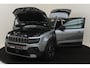 Jeep Avenger 1.2 E-HYBRID LONGITUDE -WINTER PACK|CAMERA|JBL SOUNDSYSTEM|STOELVERWARMING|18"LM
