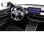 Jeep Avenger 1.2 E-HYBRID LONGITUDE -WINTER PACK|CAMERA|JBL SOUNDSYSTEM|STOELVERWARMING|18"LM