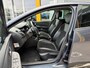Renault Clio 0.9 TCe Intens | NAP | 1e eigenaar | 100% dlr onderhouden | Navigatie | Achteruitrijcamera | DAB | LED | Climate Control |