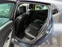 Renault Clio 0.9 TCe Intens | NAP | 1e eigenaar | 100% dlr onderhouden | Navigatie | Achteruitrijcamera | DAB | LED | Climate Control |