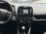 Renault Clio 0.9 TCe Intens | NAP | 1e eigenaar | 100% dlr onderhouden | Navigatie | Achteruitrijcamera | DAB | LED | Climate Control |
