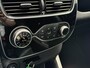 Renault Clio 0.9 TCe Intens | NAP | 1e eigenaar | 100% dlr onderhouden | Navigatie | Achteruitrijcamera | DAB | LED | Climate Control |