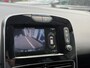 Renault Clio 0.9 TCe Intens | NAP | 1e eigenaar | 100% dlr onderhouden | Navigatie | Achteruitrijcamera | DAB | LED | Climate Control |