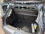 Renault Clio 0.9 TCe Intens | NAP | 1e eigenaar | 100% dlr onderhouden | Navigatie | Achteruitrijcamera | DAB | LED | Climate Control |
