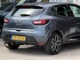 Renault Clio 0.9 TCe Intens | NAP | 1e eigenaar | 100% dlr onderhouden | Navigatie | Achteruitrijcamera | DAB | LED | Climate Control |
