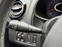 Renault Clio 0.9 TCe Intens | NAP | 1e eigenaar | 100% dlr onderhouden | Navigatie | Achteruitrijcamera | DAB | LED | Climate Control |