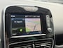 Renault Clio 0.9 TCe Intens | NAP | 1e eigenaar | 100% dlr onderhouden | Navigatie | Achteruitrijcamera | DAB | LED | Climate Control |