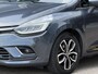 Renault Clio 0.9 TCe Intens | NAP | 1e eigenaar | 100% dlr onderhouden | Navigatie | Achteruitrijcamera | DAB | LED | Climate Control |