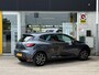 Renault Clio 0.9 TCe Intens | NAP | 1e eigenaar | 100% dlr onderhouden | Navigatie | Achteruitrijcamera | DAB | LED | Climate Control |