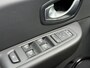 Renault Clio 0.9 TCe Intens | NAP | 1e eigenaar | 100% dlr onderhouden | Navigatie | Achteruitrijcamera | DAB | LED | Climate Control |