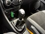 Renault Clio 0.9 TCe Intens | NAP | 1e eigenaar | 100% dlr onderhouden | Navigatie | Achteruitrijcamera | DAB | LED | Climate Control |