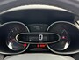 Renault Clio 0.9 TCe Intens | NAP | 1e eigenaar | 100% dlr onderhouden | Navigatie | Achteruitrijcamera | DAB | LED | Climate Control |