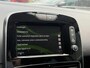 Renault Clio 0.9 TCe Intens | NAP | 1e eigenaar | 100% dlr onderhouden | Navigatie | Achteruitrijcamera | DAB | LED | Climate Control |