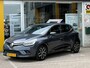 Renault Clio 0.9 TCe Intens | NAP | 1e eigenaar | 100% dlr onderhouden | Navigatie | Achteruitrijcamera | DAB | LED | Climate Control |