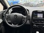 Renault Clio 0.9 TCe Intens | NAP | 1e eigenaar | 100% dlr onderhouden | Navigatie | Achteruitrijcamera | DAB | LED | Climate Control |