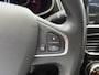 Renault Clio 0.9 TCe Intens | NAP | 1e eigenaar | 100% dlr onderhouden | Navigatie | Achteruitrijcamera | DAB | LED | Climate Control |