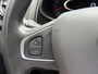 Renault Clio 0.9 TCe Intens | NAP | 1e eigenaar | 100% dlr onderhouden | Navigatie | Achteruitrijcamera | DAB | LED | Climate Control |