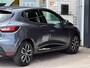 Renault Clio 0.9 TCe Intens | NAP | 1e eigenaar | 100% dlr onderhouden | Navigatie | Achteruitrijcamera | DAB | LED | Climate Control |