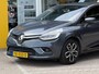 Renault Clio 0.9 TCe Intens | NAP | 1e eigenaar | 100% dlr onderhouden | Navigatie | Achteruitrijcamera | DAB | LED | Climate Control |