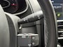 Renault Clio 0.9 TCe Intens | NAP | 1e eigenaar | 100% dlr onderhouden | Navigatie | Achteruitrijcamera | DAB | LED | Climate Control |