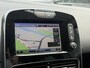 Renault Clio 0.9 TCe Intens | NAP | 1e eigenaar | 100% dlr onderhouden | Navigatie | Achteruitrijcamera | DAB | LED | Climate Control |