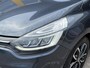 Renault Clio 0.9 TCe Intens | NAP | 1e eigenaar | 100% dlr onderhouden | Navigatie | Achteruitrijcamera | DAB | LED | Climate Control |