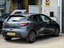 Renault Clio 0.9 TCe Intens | NAP | 1e eigenaar | 100% dlr onderhouden | Navigatie | Achteruitrijcamera | DAB | LED | Climate Control |