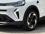 Renault Captur 1.0 TCe 90 techno | NAP | 1e eigenaar | Pack Winter | Achteruitrijcamera | Climate Control | Key-less | LED |