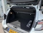 Renault Captur 1.0 TCe 90 techno | NAP | 1e eigenaar | Pack Winter | Achteruitrijcamera | Climate Control | Key-less | LED |
