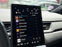 Renault Captur 1.0 TCe 90 techno | NAP | 1e eigenaar | Pack Winter | Achteruitrijcamera | Climate Control | Key-less | LED |