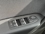 Renault Captur 1.0 TCe 90 techno | NAP | 1e eigenaar | Pack Winter | Achteruitrijcamera | Climate Control | Key-less | LED |